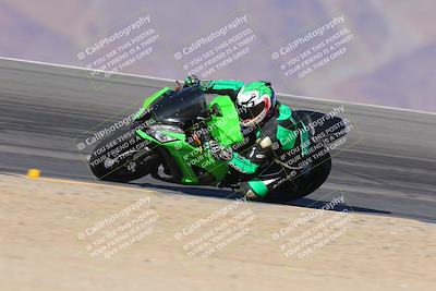 media/Dec-09-2023-SoCal Trackdays (Sat) [[76a8ac2686]]/Turn 12 Speed (140pm)/